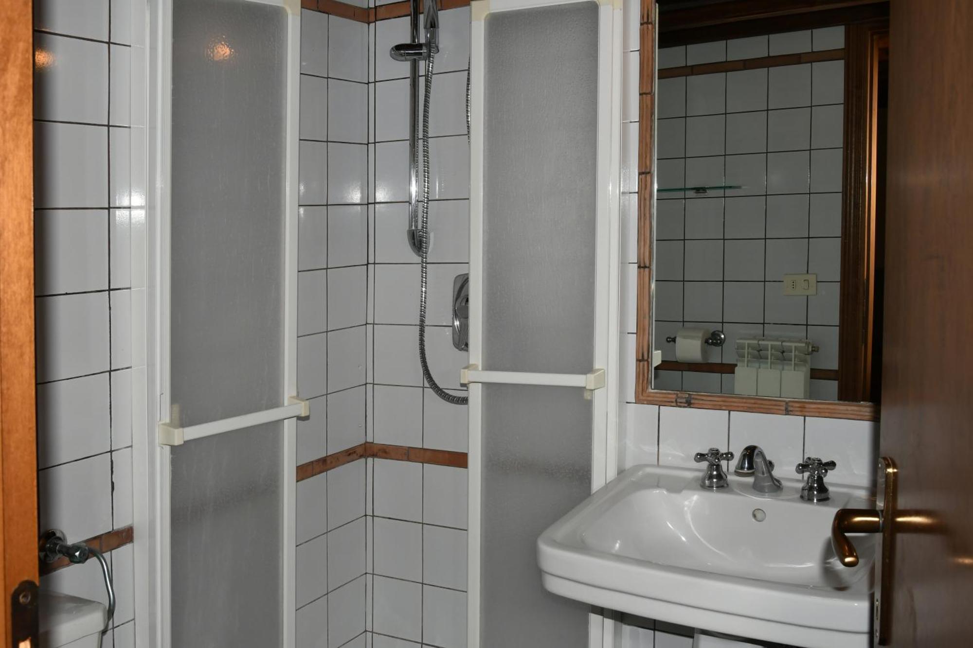 Apartment Podere Le Monache