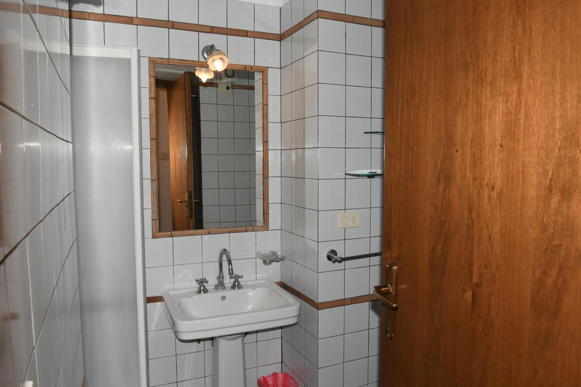 Apartment Podere Le Monache *